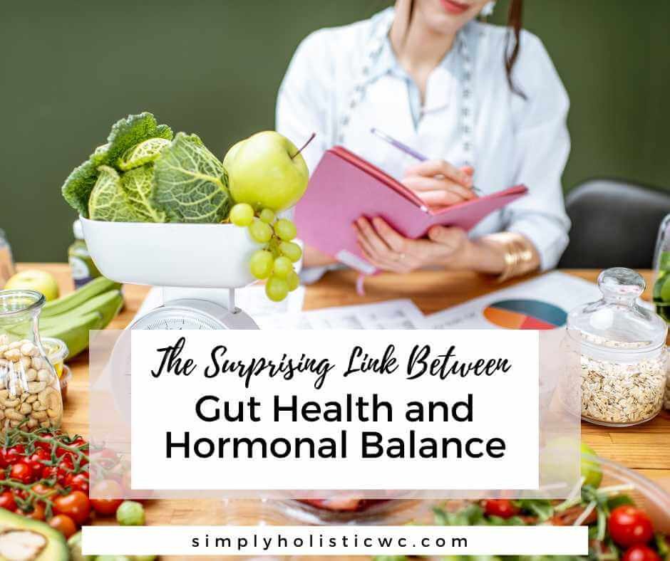 TheSurprisingLinkBetweenGutHealthandHormonalBalance1