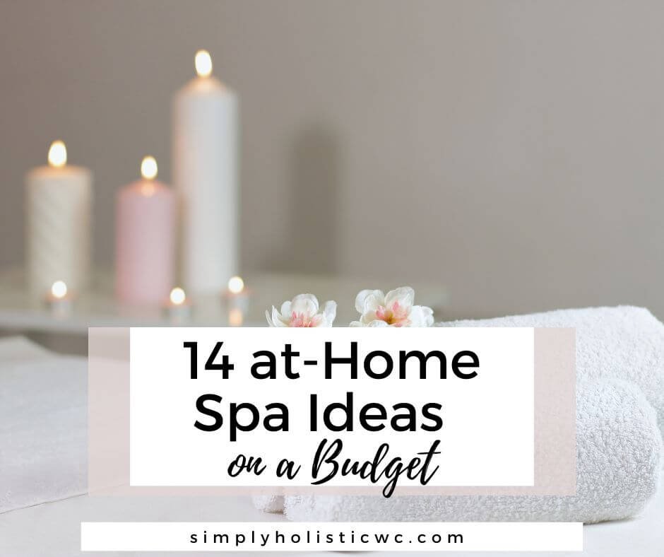 14at HomeSpaIdeasonaBudget28129 1