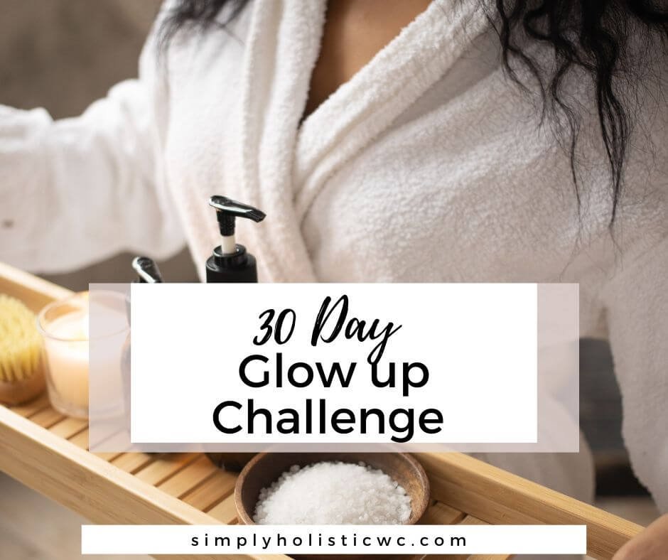 30DayGlowupChallenge28229 1