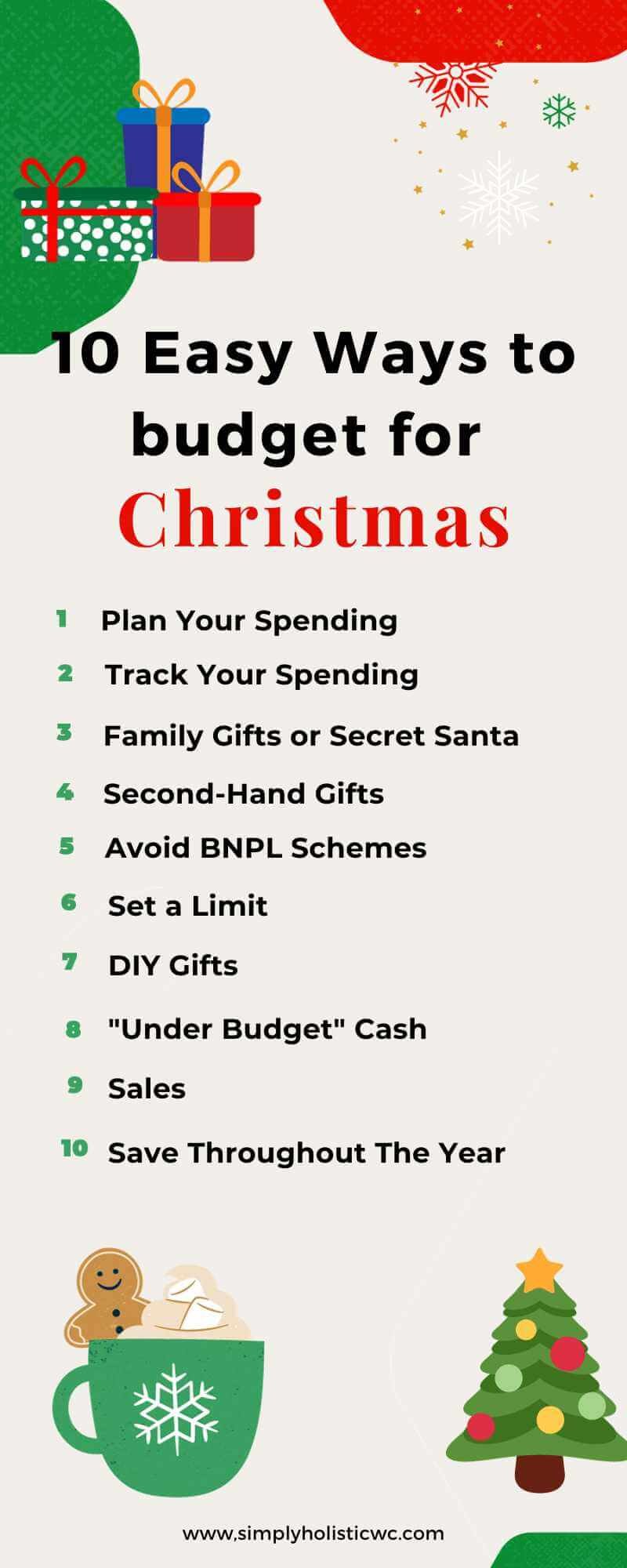 10 Easy Ways to budget for Christmas (1).jpg