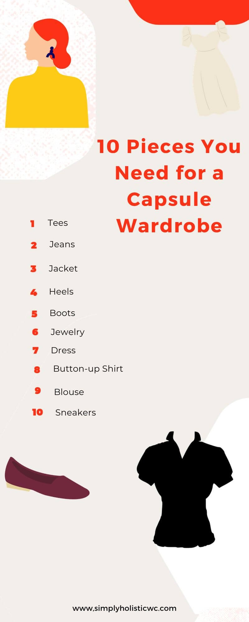 10PiecesYouNeedforaCapsuleWardrobe228129