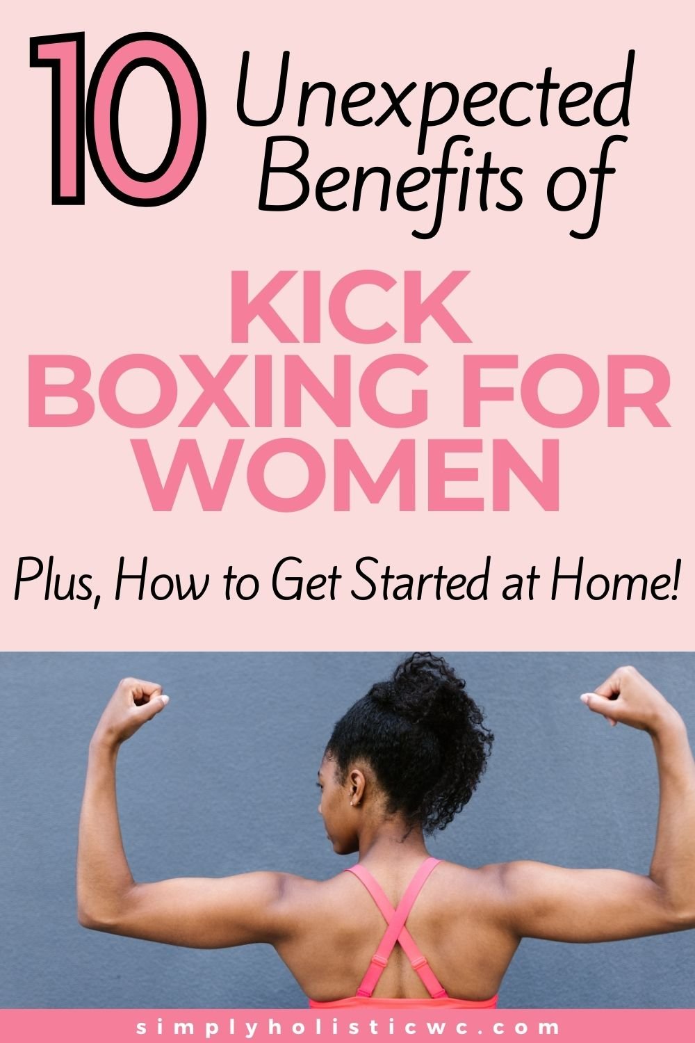 10 Unexpected Benefits of Kick Boxing for Women (4).jpg