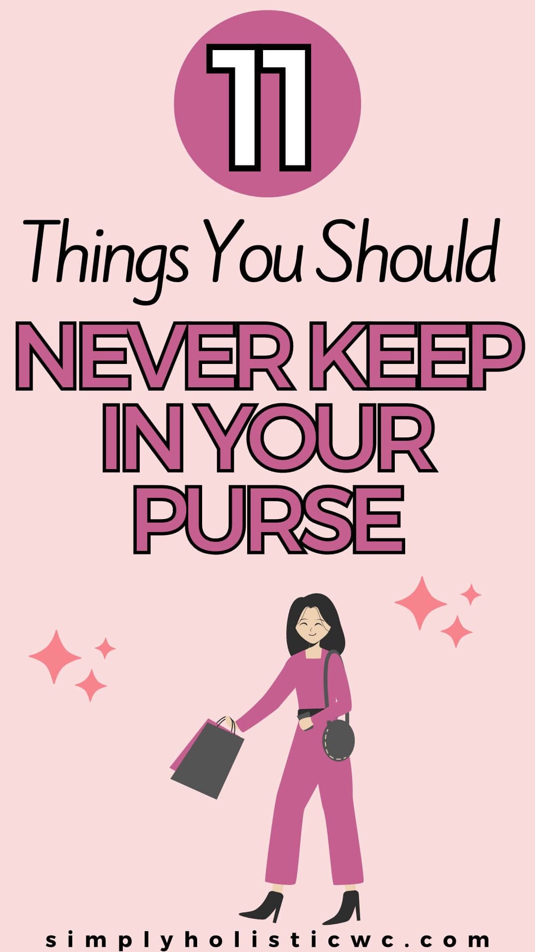 11 Things You Should Never Keep in Your Purse (1).jpg