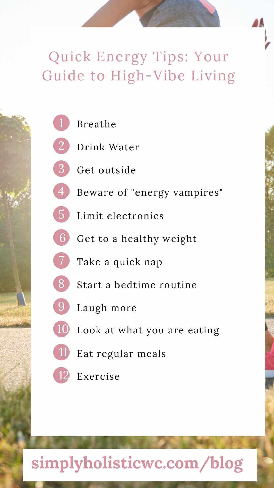 12energytips