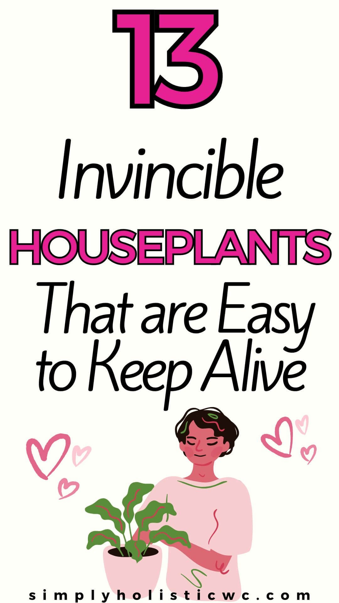 13EasiestHouseplantstoKeepAlive2822928129