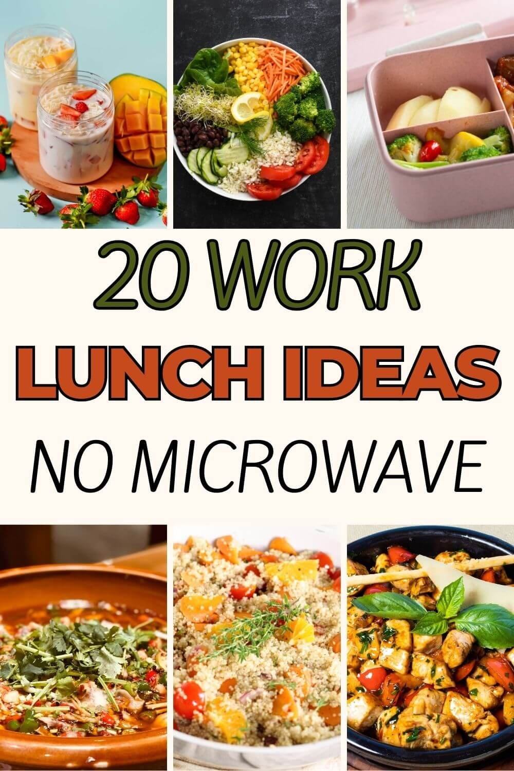 15 Lunch Ideas for Work - No Microwave (1).jpg