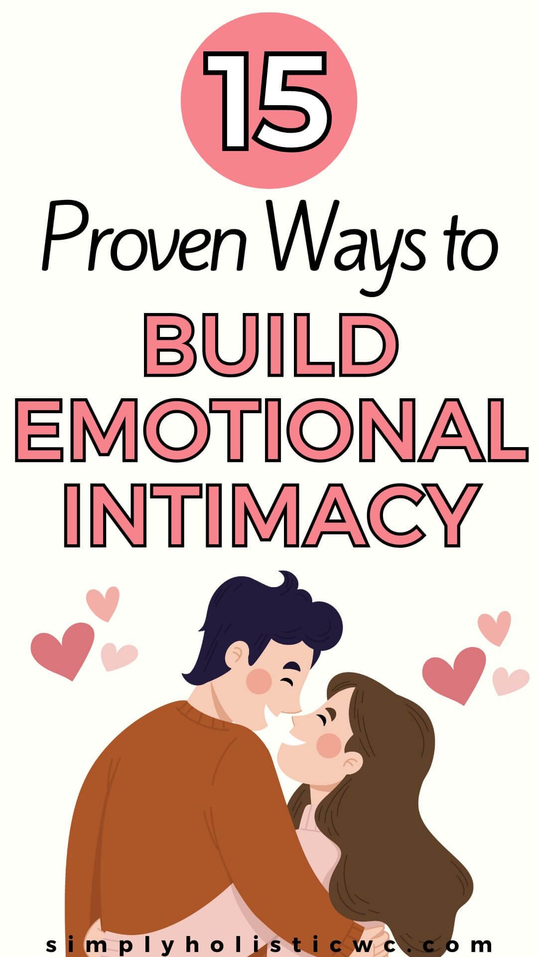 15 Ways to Build Emotional Intimacy in Your Relationship  (2) (1).jpg