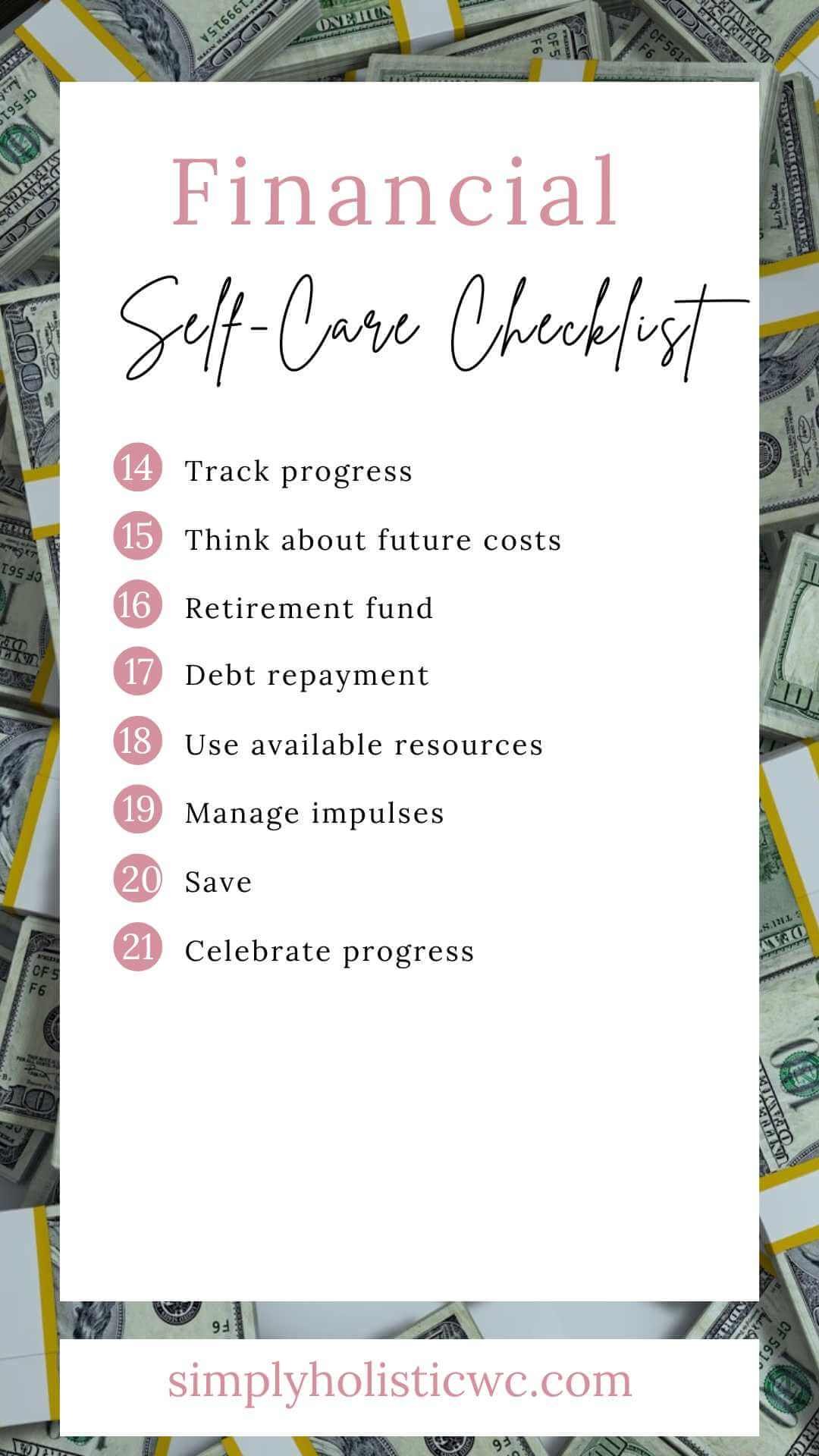 Financial self care checklist.jpg