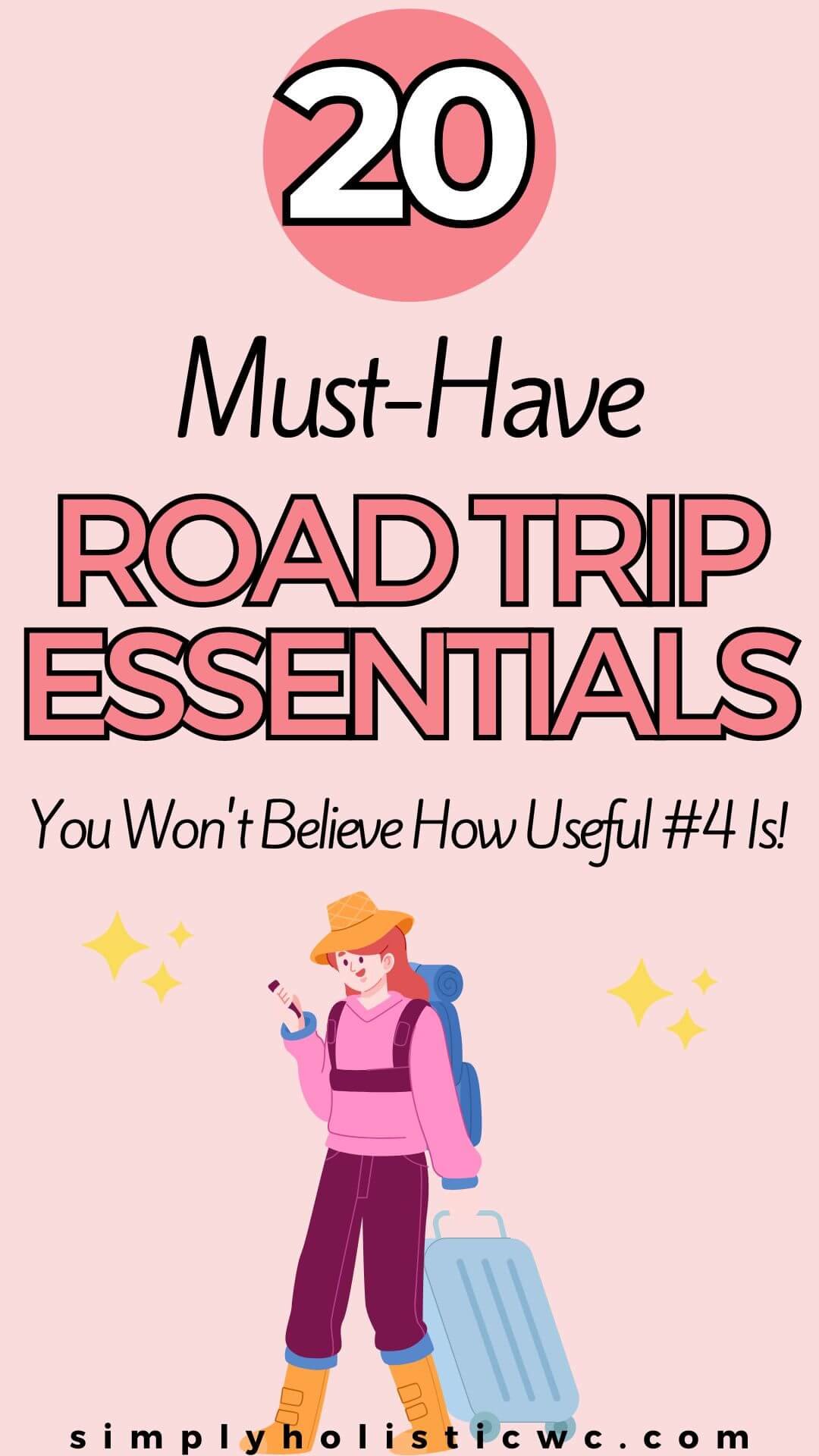 20 Essential Road trip Essentials for Your Next Epic Journey (2) (1).jpg