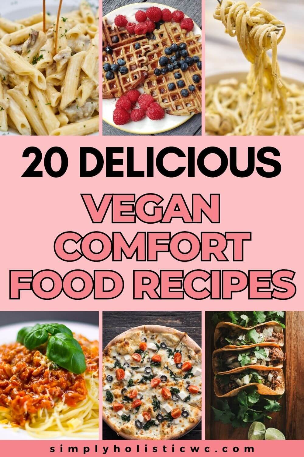 20HealthyComfortFoodRecipes2822928129