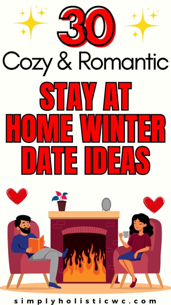 30 Fun and Affordable Winter Date Ideas
