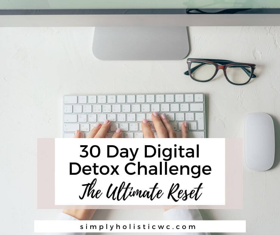 30 Day Digital Detox Challenge The Ultimate Reset (1) (1).jpg