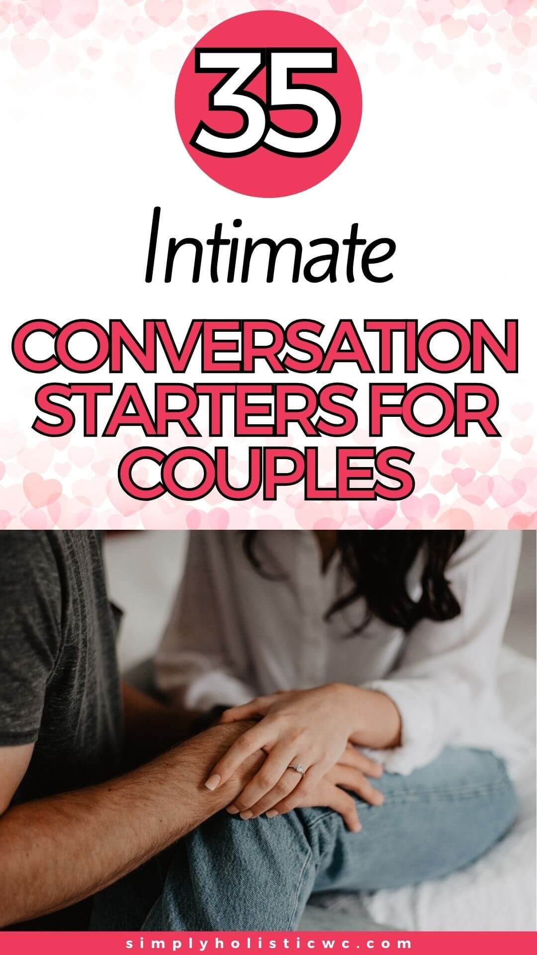 35Questionsforcouplestoreconnect2822928129