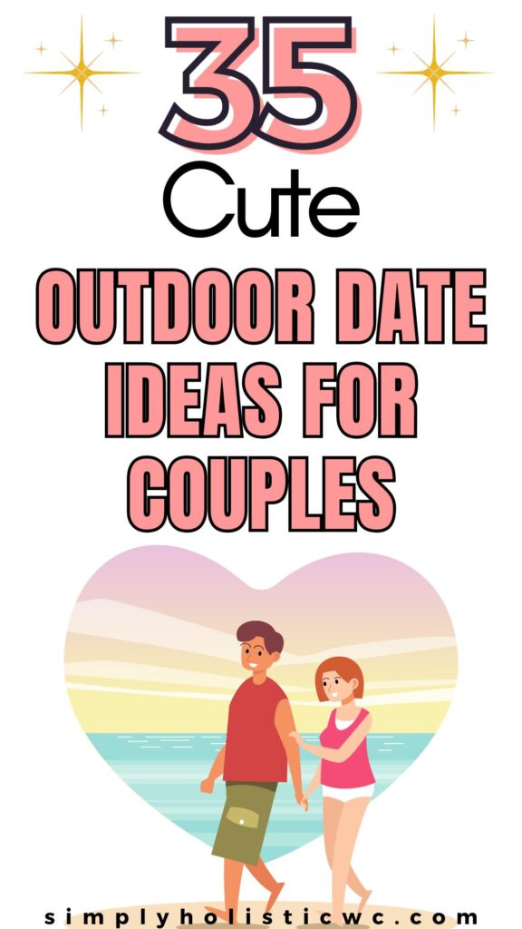 35 Fun and Creative Date Night Jar Ideas for Every Couple