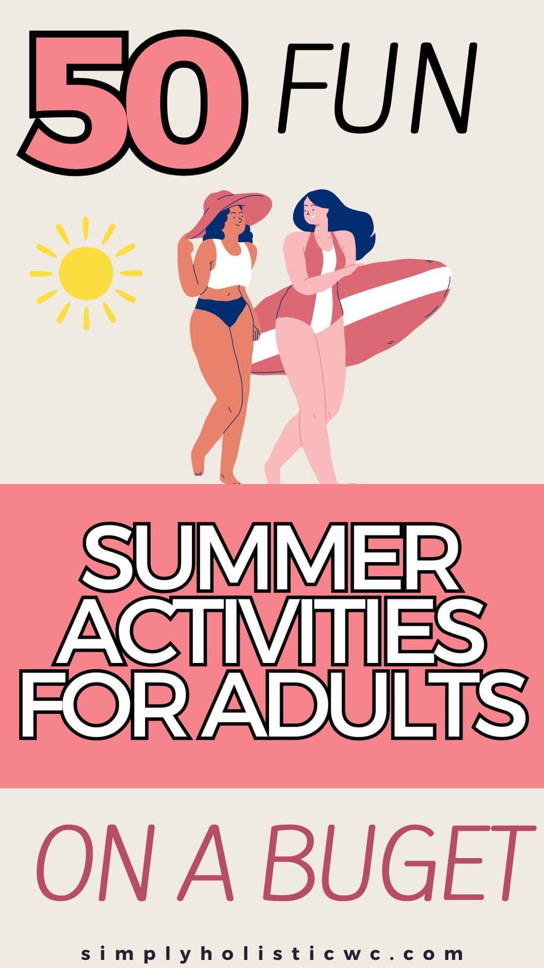 50CheapSummerActivitiesforAdults2822928129