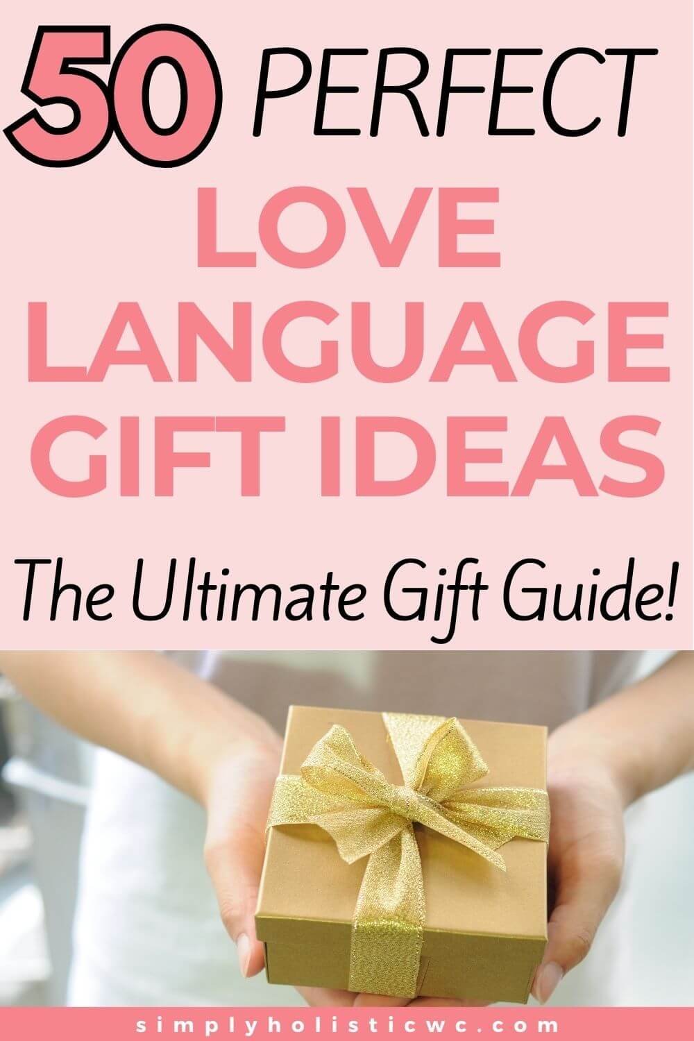 50 Love Language Gift Ideas (2) (1).jpg