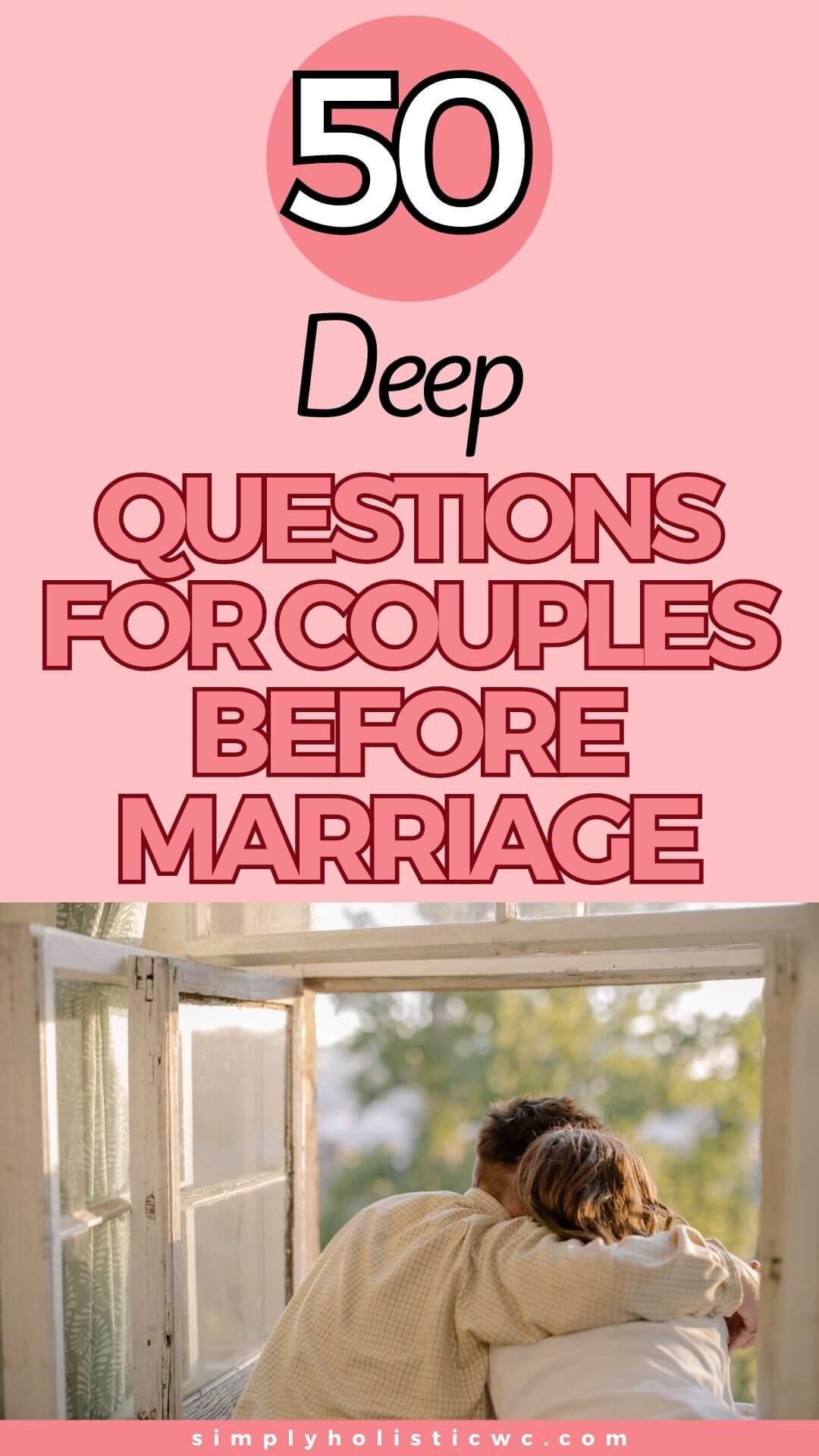 50QuestionstoAskBeforeMarriage2822928129