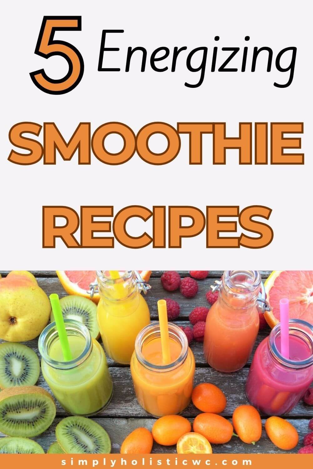 5EnergyBoostingBreakfastSmoothies2822928129