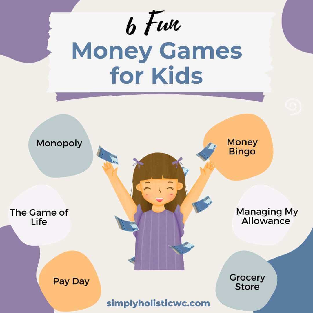 6 Fun Money Games for Kids (2) (1).jpg