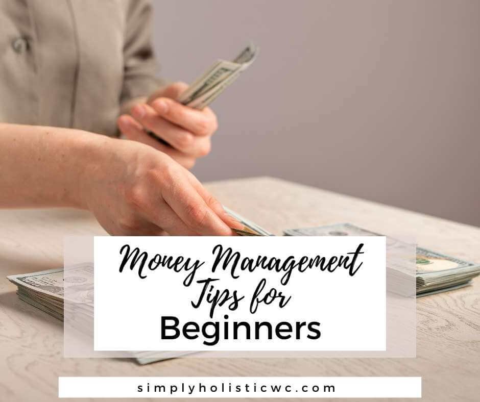 7 Money Management Tips for Beginners (1).jpg