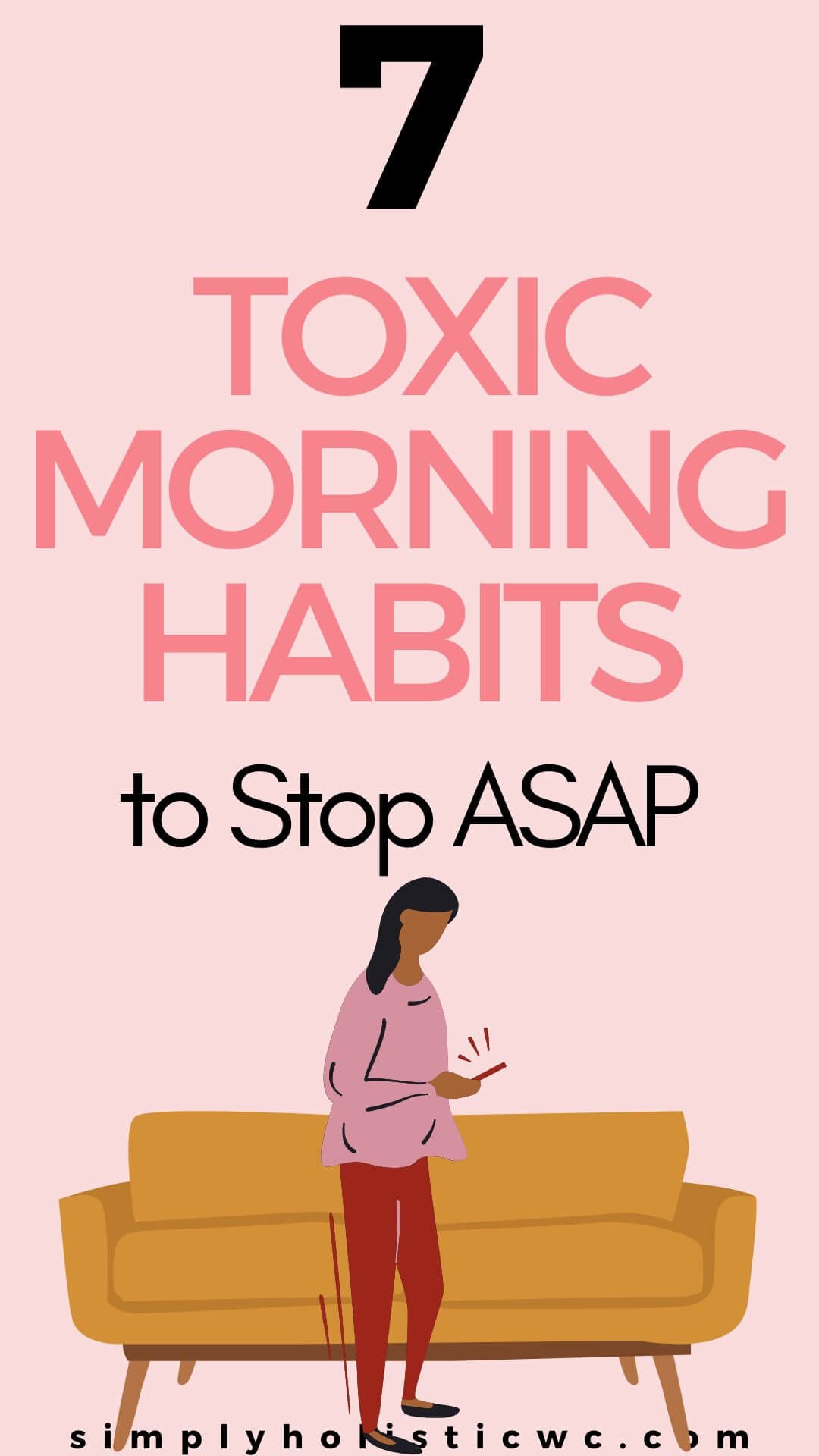 7 Toxic Morning Habits That Ruin Your Day (2) (1).jpg