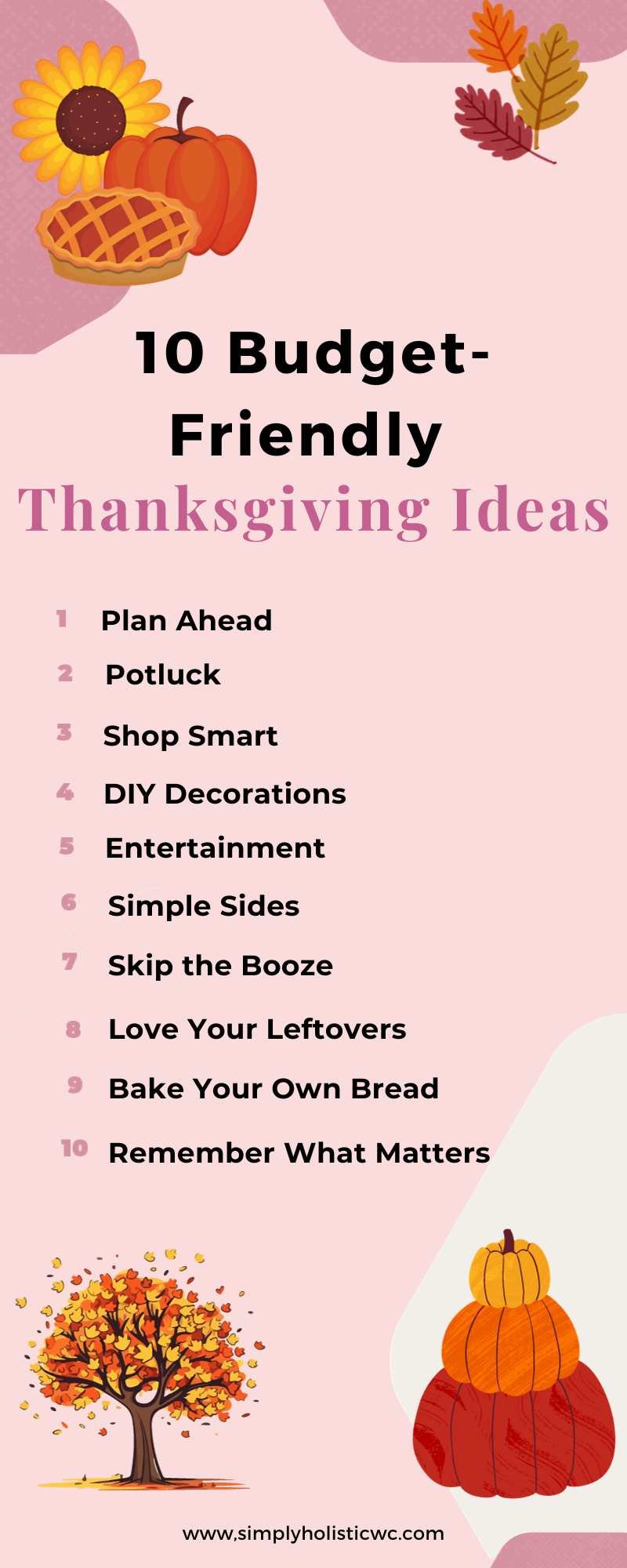 Budget-Friendly Thanksgiving Ideas.jpg