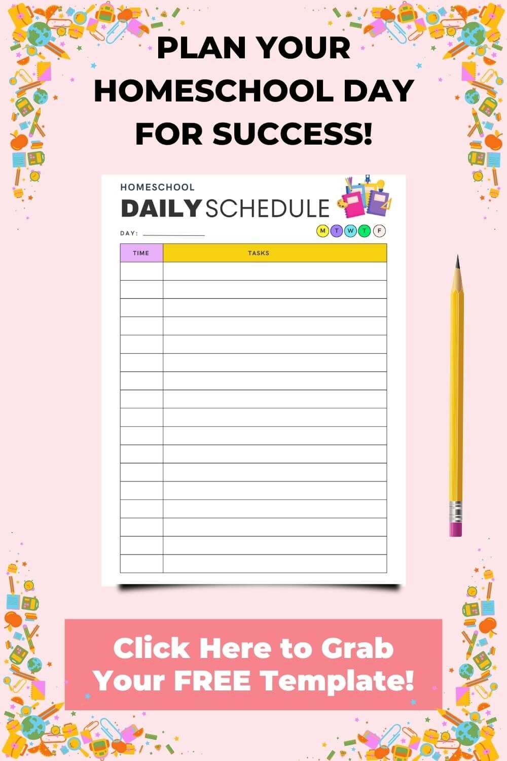 DailyScheduleHomeschool28129