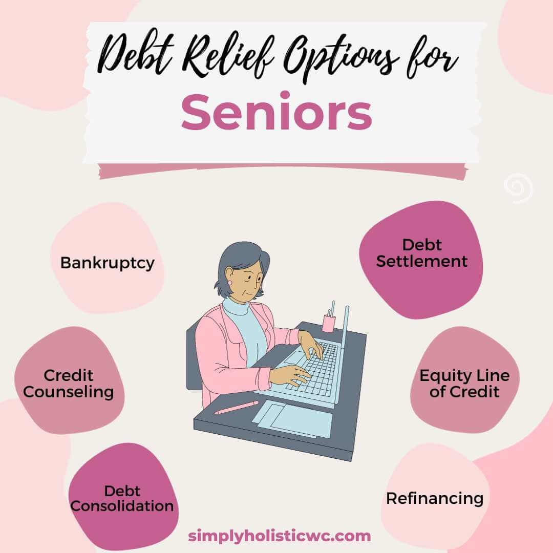 Debt relief for seniors 2 (1).jpg