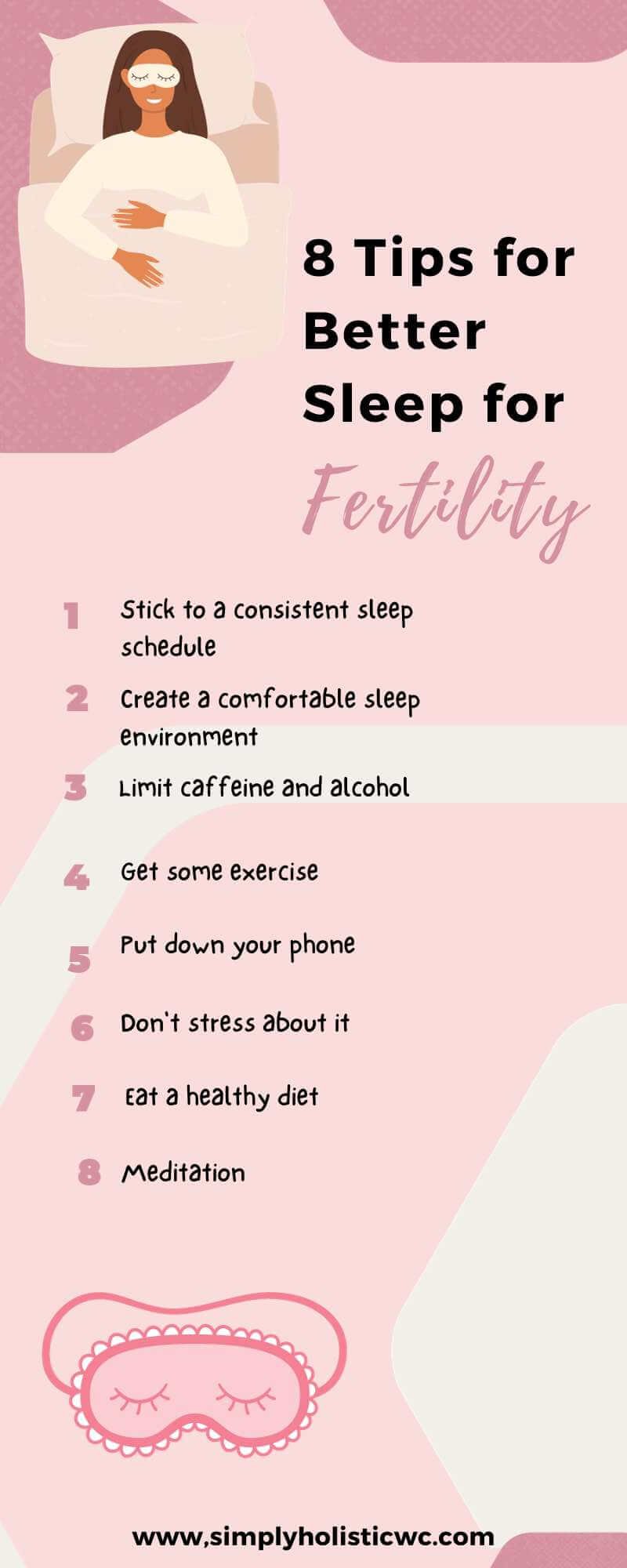 How Does Sleep Affect Fertility Let's Break It Down! 2 (1).jpg