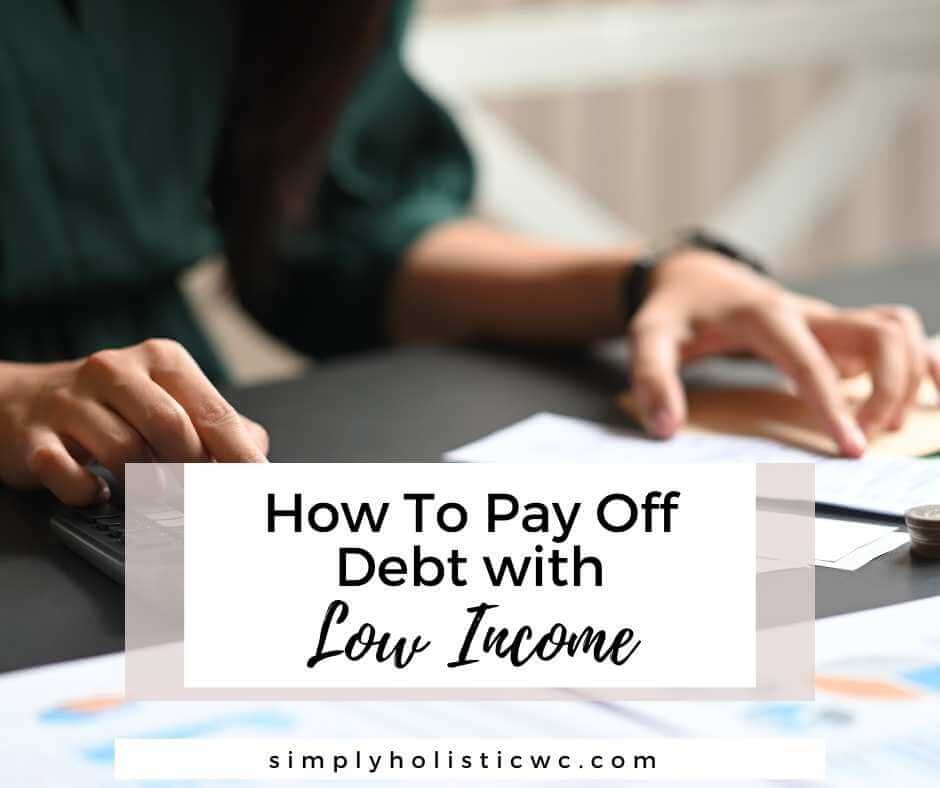 How To Pay Off Debt with Low Income (2) (1).jpg