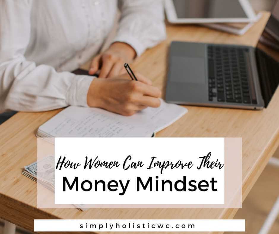 HowWomenCanImproveTheirMoneyMindset28129