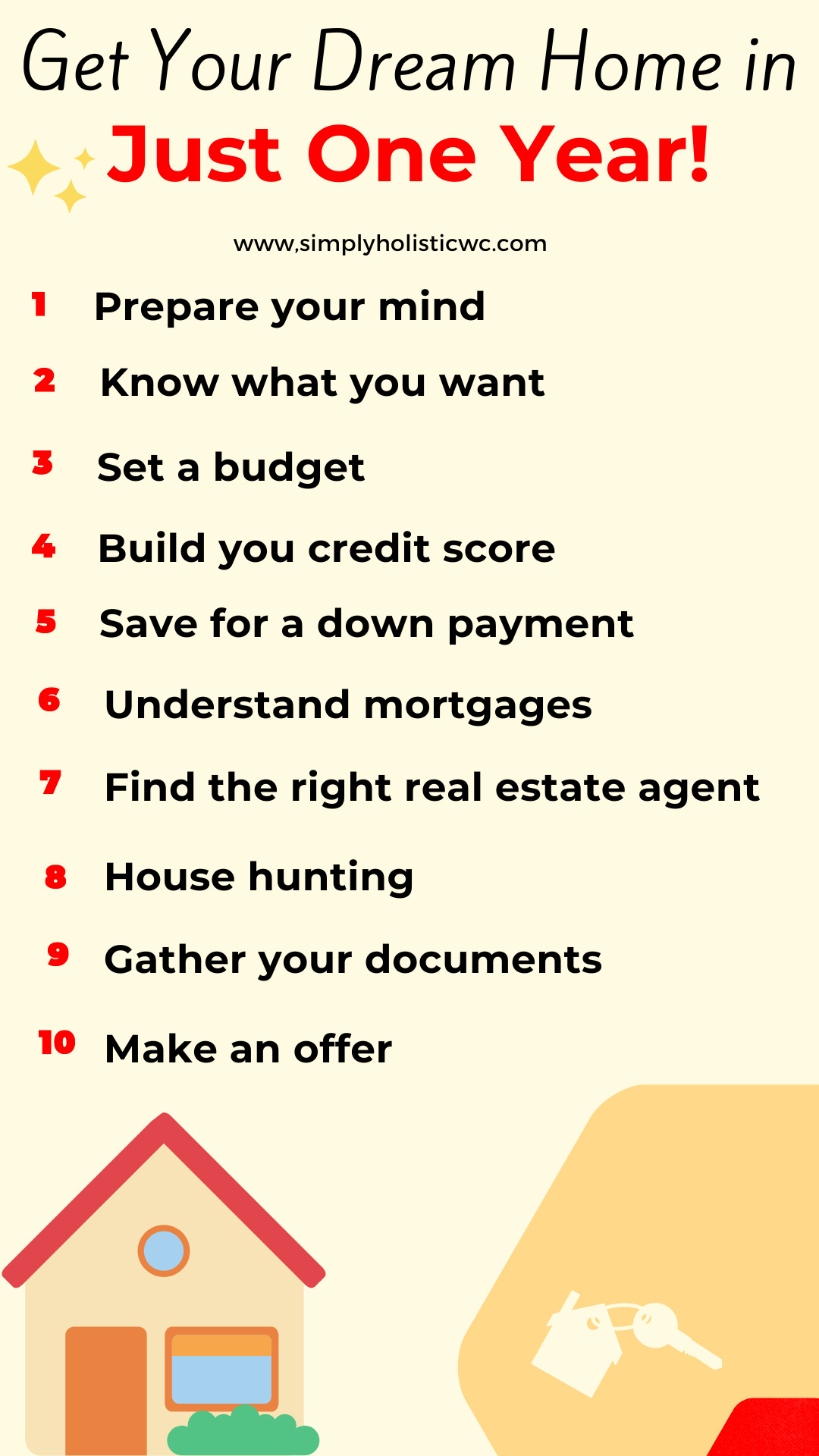 How to Prepare to Buy a House in One Year (1).png