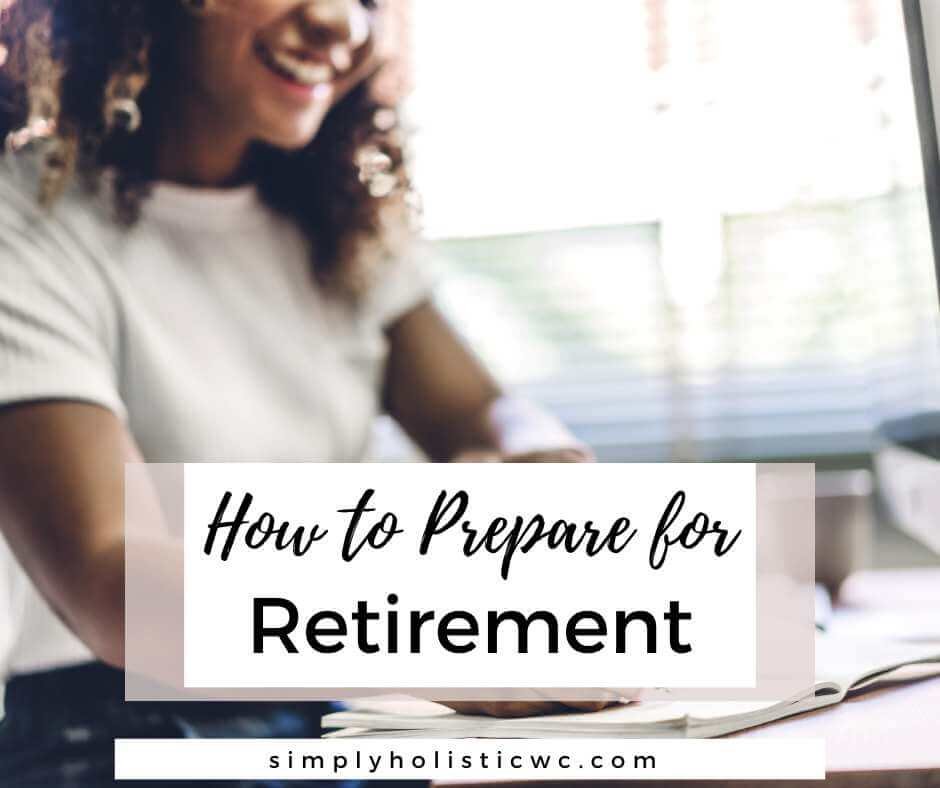 How to prepare for retirement  (1).jpg