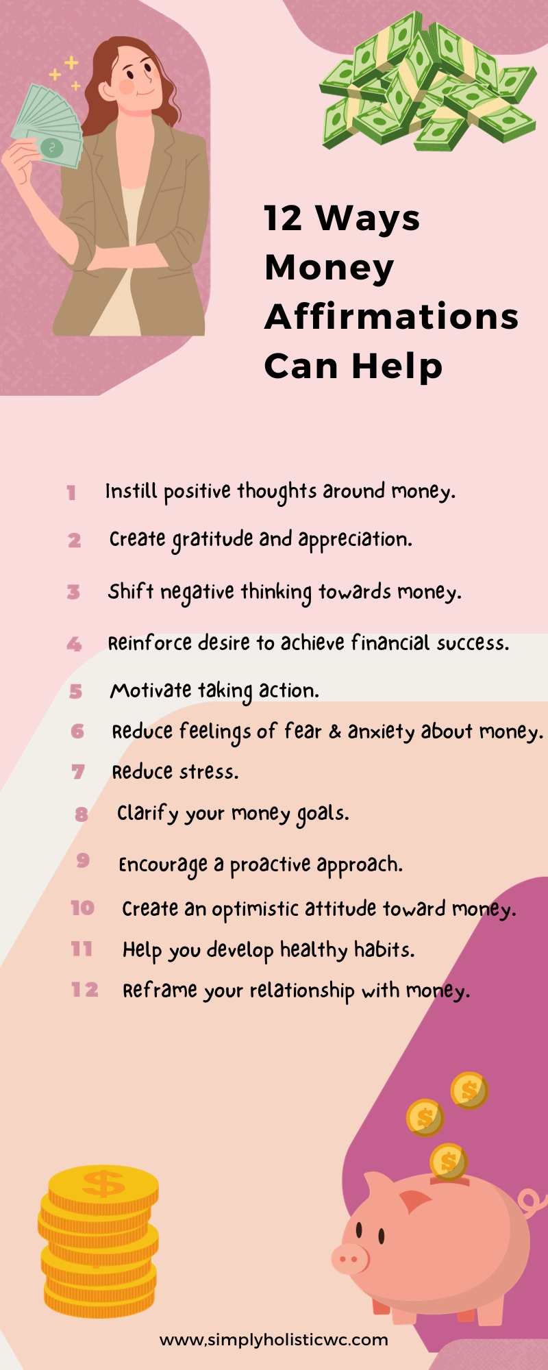 Powerful money affirmations for abundance.jpg