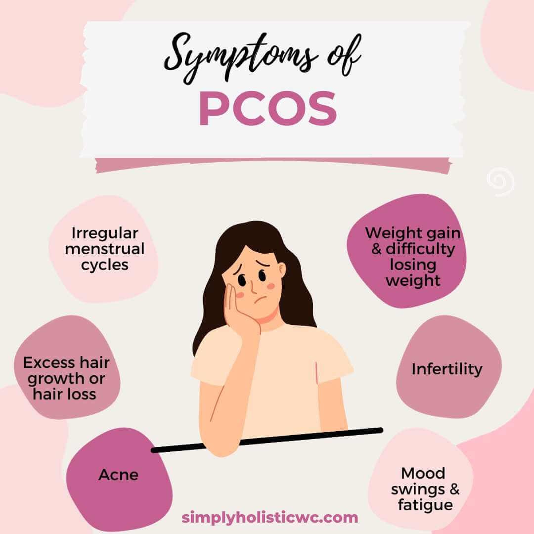 The Natural Approach 11 Tips to Get Pregnant with PCOS (2) (1).jpg