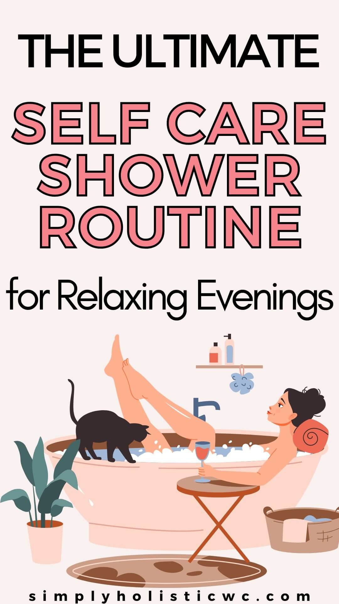 The Ultimate Self-Care Shower Routine (1).jpg