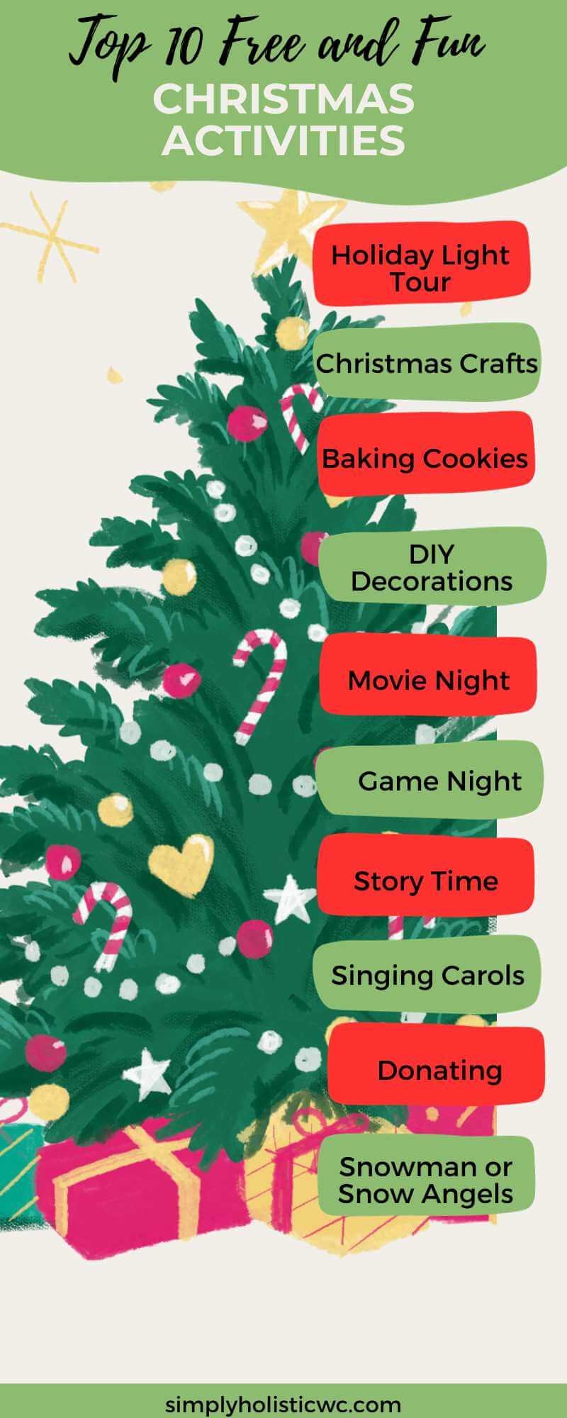 Top 10 Free and Fun Christmas Activities (1).jpg