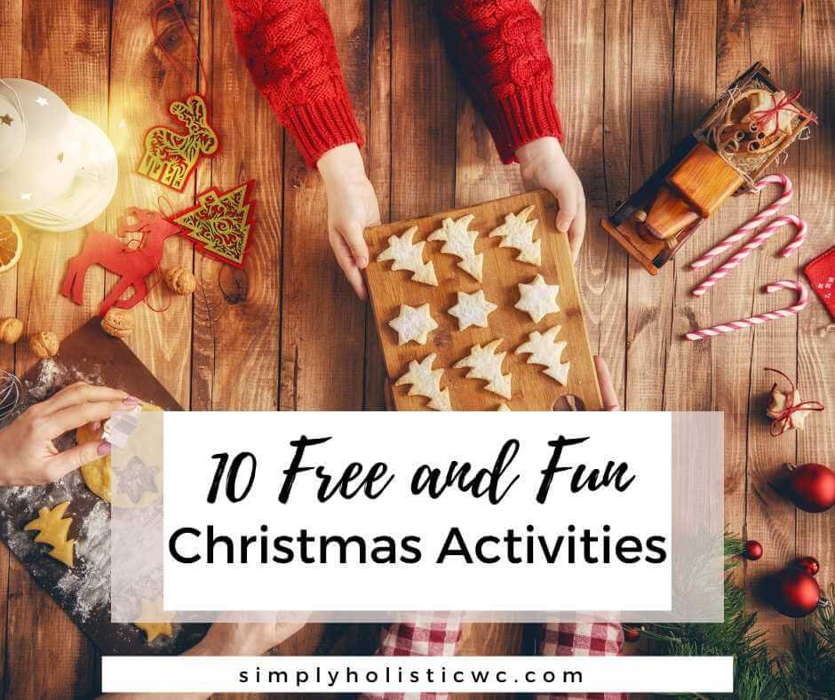 Top 10 Free and Fun Family Activities (1).jpg