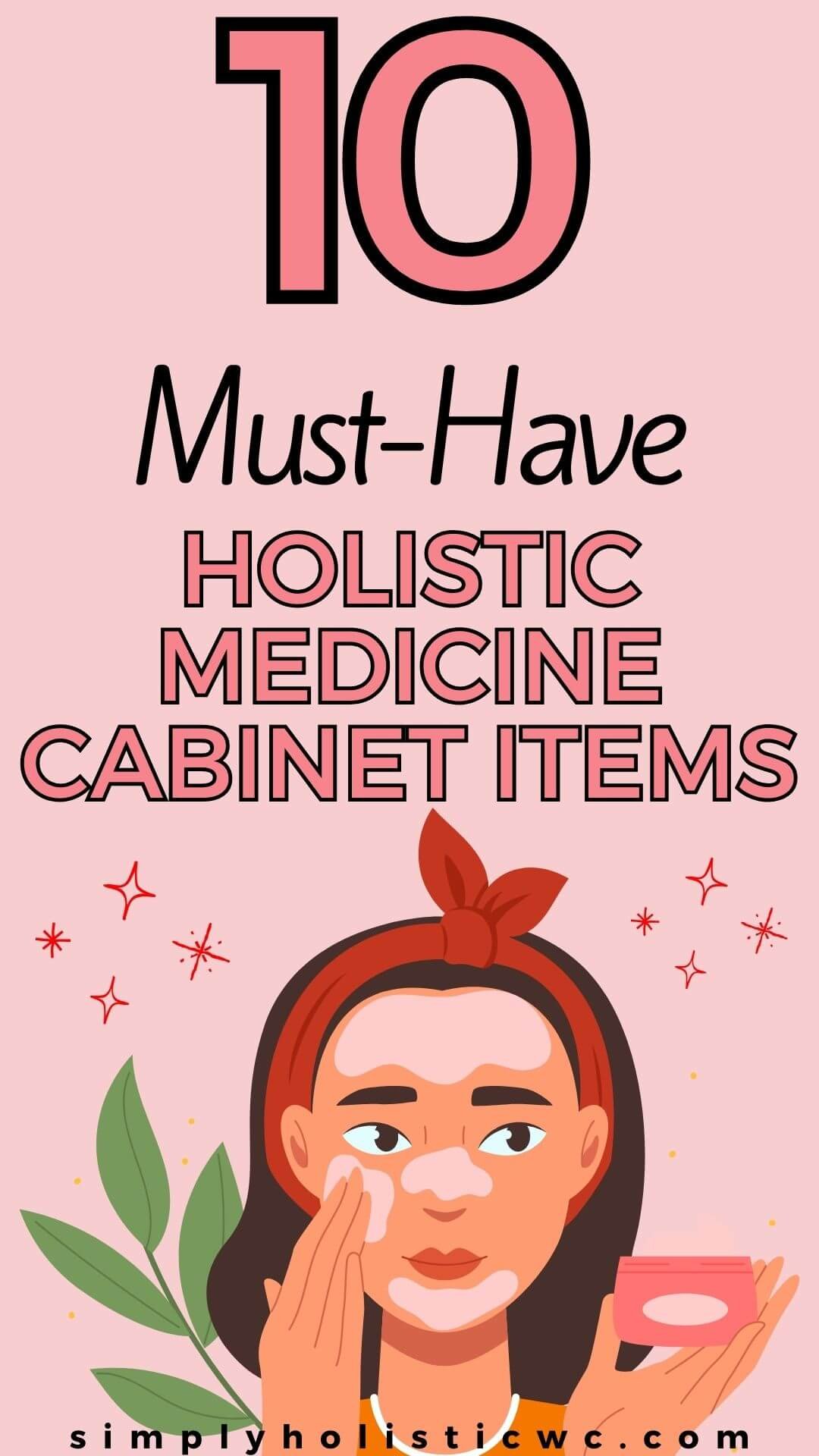 Top 10 holistic medicine cabinet items (1) (1).jpg