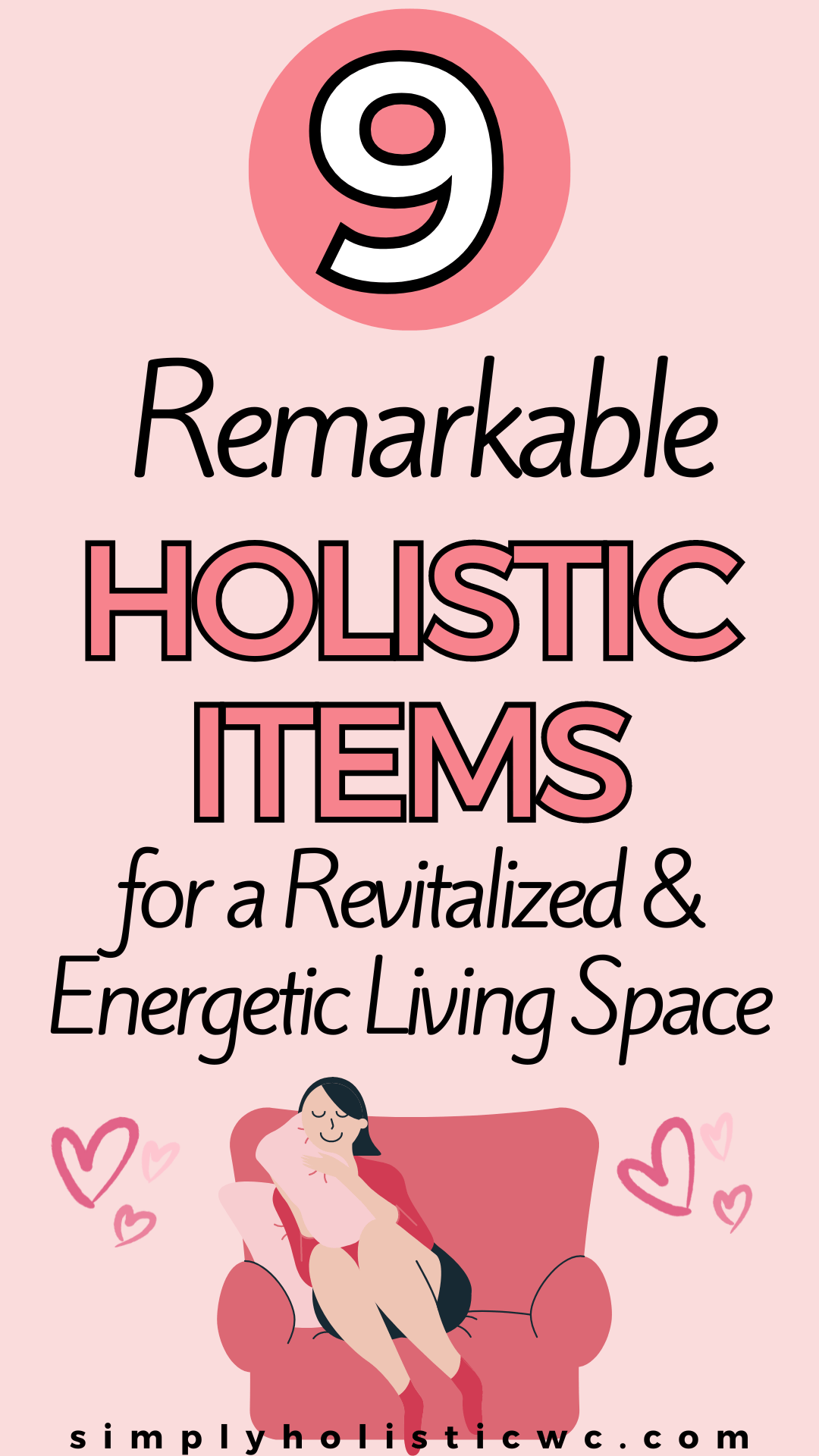 Top 9 Holistic Items You Need in Your Home (1).png