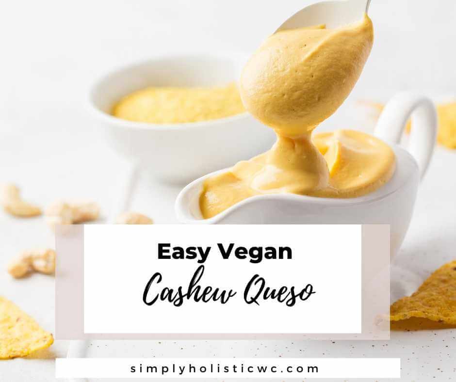 VEGANCASHEWQUESORECIPE28129