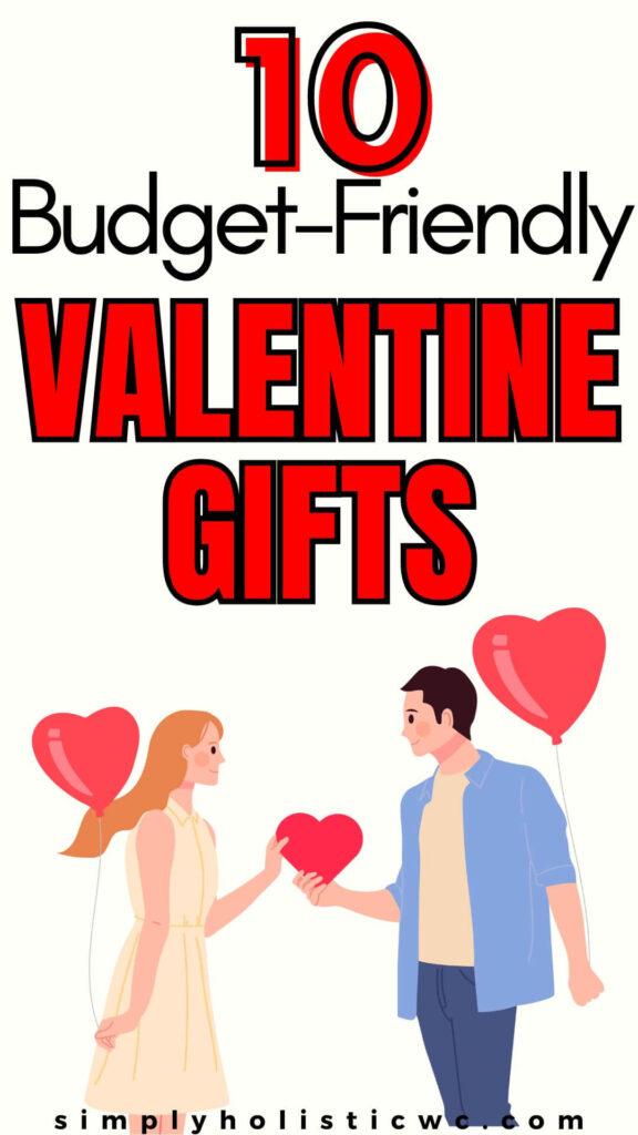 80 Unique Valentine’s Day Gifts for Everyone